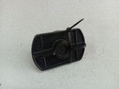 Tornillo de la rueda de repuesto