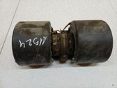 Heater fan/blower