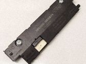 Antenna control unit