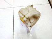 Depósito/tanque del líquido limpiaparabrisas