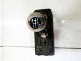 Pavarų perjungimo mechanizmas (kulisa)