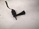 Sensor de temperatura interna/externa