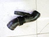 Air intake hose/pipe