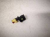 Airbagsensor Crashsensor Drucksensor