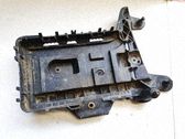 Batteriekasten