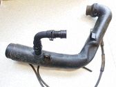 Manguera/tubo del intercooler
