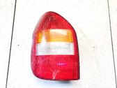 Luz trasera/de freno