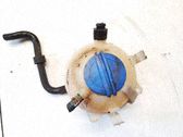 Vase d'expansion / réservoir de liquide de refroidissement
