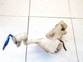 Windshield washer fluid reservoir/tank