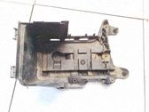 Support boîte de batterie