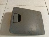 Handschuhfach
