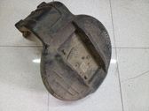 Vararenkaan pultti