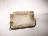 Headlight/headlamp dust cover