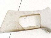 Pilar (B) (superior)
