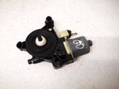 Fensterhebermotor Tür hinten
