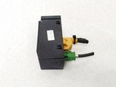 USB-Anschluss