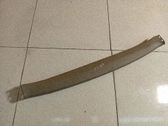 Otros elementos de revestimiento del maletero/compartimento de carga
