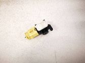 Airbagsensor Crashsensor Drucksensor