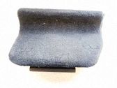 Other trunk/boot trim element