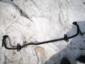 Stabilisator vorne