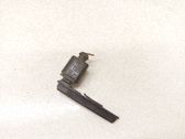 Innentemperatursensor
