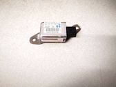 Airbagsensor Crashsensor Drucksensor