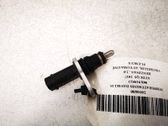Sensor de temperatura interna/externa