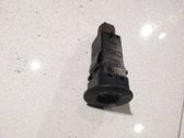 Interruptor de encendido/apagado del airbag de pasajero