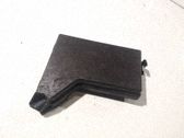 Tapa de caja de fusibles