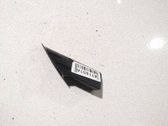 Dash center air vent grill