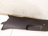 Pilar (B) (superior)