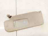 Sonnenblende