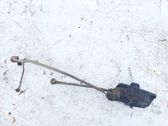 Sélecteur boîte de vitesse