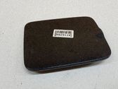 Tankdeckel Tankklappe
