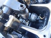 Inyector de combustible
