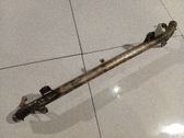 Manguera/tubo del intercooler