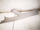(C) garniture de pilier