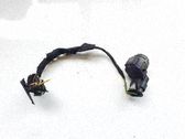 Sensor de aparcamiento PDC