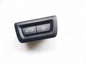 Tailgate opening switch