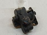 Motor de bloqueo de puertas