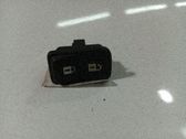 Botón interruptor de bloqueo de puertas