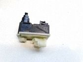 Stellmotor Zentralverriegelung