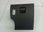 Handschuhfach