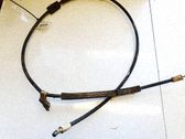 Cableado del freno de mano/estacionamiento