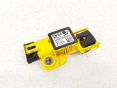 Airbagsensor Crashsensor Drucksensor