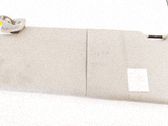 Sonnenblende
