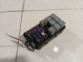 Fuse box set
