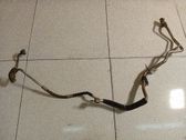Air conditioning (A/C) pipe/hose