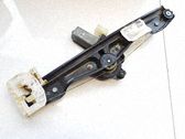 Fensterheber elektrisch mit Motor Schiebetür