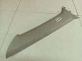Moldura del pillar (D) (Inferior)